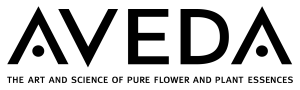 Aveda